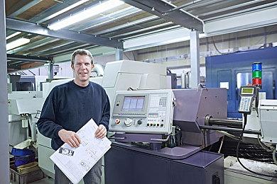 《消逝的光芒2》免费DLC预告 和平卫士套装