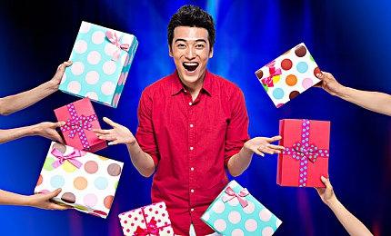 《糖豆人》和《怪物猎人：崛起》成国外直播新宠