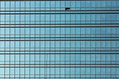 史克威尔艾尼克斯有意全面进军NFT游戏市场领域