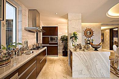 《原神》角色修复引玩家众怒 官方道歉：回退 补偿十连