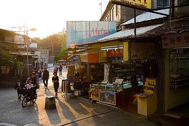 《绝地求生》公司Krafton 2024年收益达历史最高