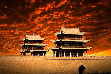 《索拉斯塔：法师之冠》DLC“遗忘山谷”现已上市